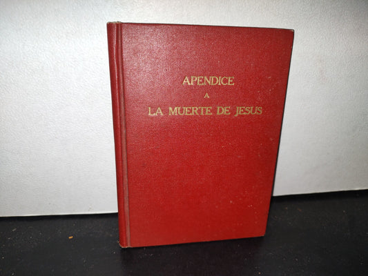 60- El Proceso De Jesucristo. Tratado Histórica Y Jurídicamente Por Mr. Dupin - 1874