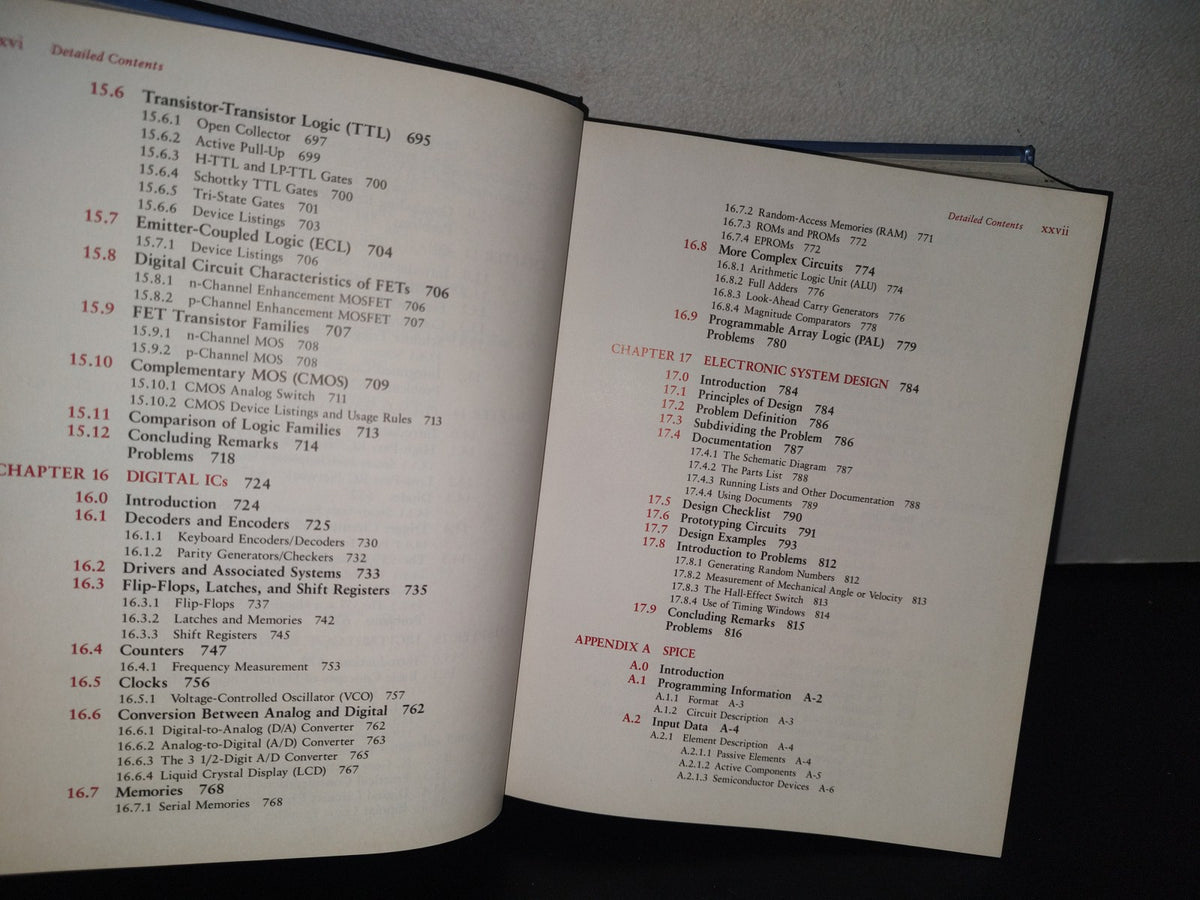 85- Electronic Design. Circuits And Systems. C. J. Savant, Jr., Martin S. Roden, Gordon L. Carpenter