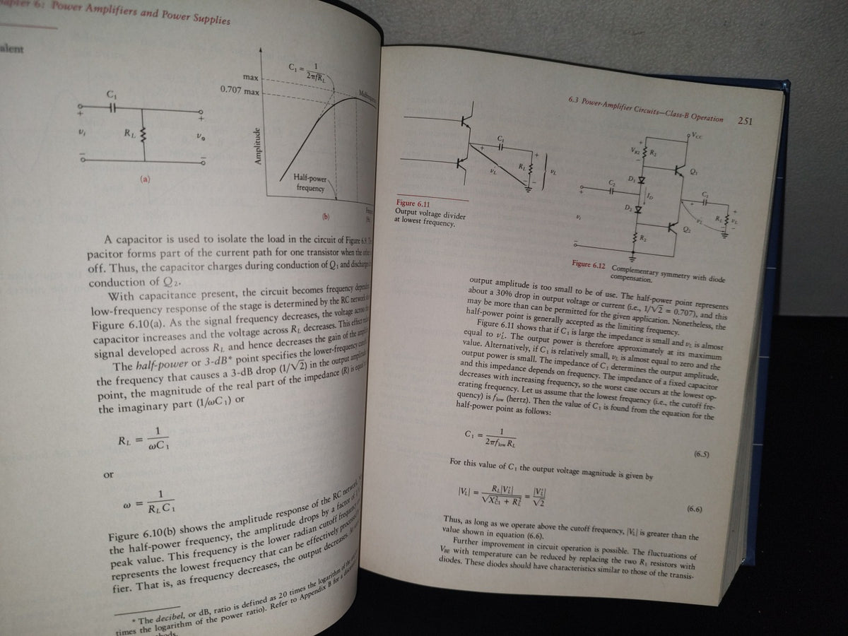 85- Electronic Design. Circuits And Systems. C. J. Savant, Jr., Martin S. Roden, Gordon L. Carpenter