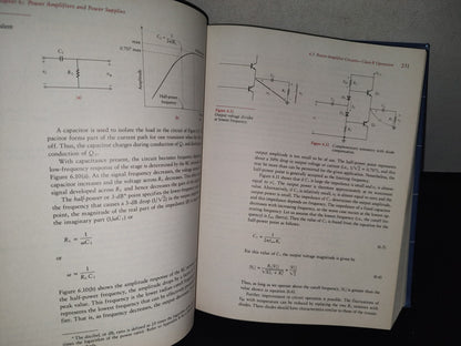 85- Electronic Design. Circuits And Systems. C. J. Savant, Jr., Martin S. Roden, Gordon L. Carpenter