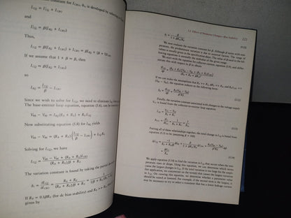 85- Electronic Design. Circuits And Systems. C. J. Savant, Jr., Martin S. Roden, Gordon L. Carpenter