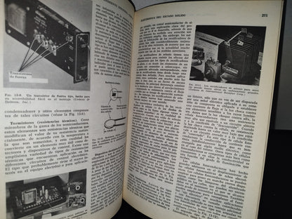 188- Manual De Mantenimiento Industrial. Tomo Ii - L. C. Morrow, Editor - 1982