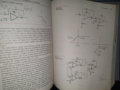 85- Electronic Design. Circuits And Systems. C. J. Savant, Jr., Martin S. Roden, Gordon L. Carpenter