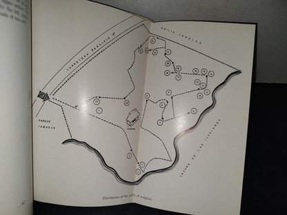 75- Guía Oficial Del Museo De Tabasco. The Tabasco Museum - I.N.H.A. - Carlos Pellicer - 1961