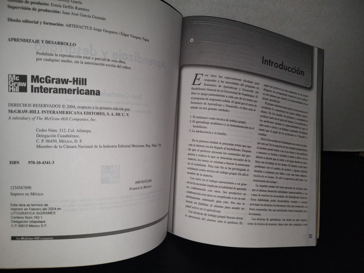 90- Ciencias Sociales. Aprendizaje Y Desarrollo - Juan Castañeda J.