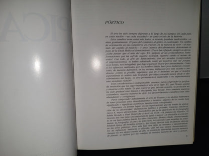 87-2- Picasso - Josep Palau I Fabre - 1981 Ediciones Polígrafa, S. A.