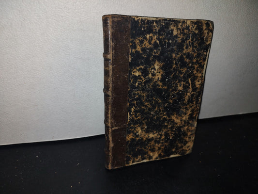 64- Formulario Parroquial. Con La Licencia Necesaria - Guadalajara 1886