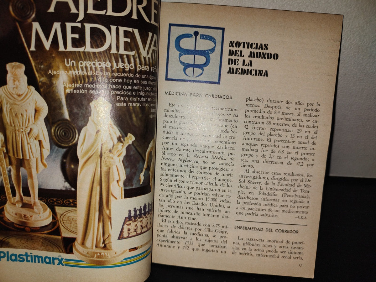 209- Selecciones Del Reader'S Digest. Bután, Majestuoso País Del Himalaya - Agosto 1978