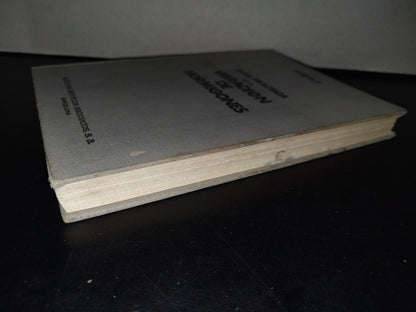 214- Guía Práctica De La Vibración De Hormigón - P. Rebut. Editores Técnicos Asociados - 1965