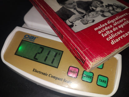 23- Estómago E Intestinos. Comer A Gusto, Digerir Bien - Dr. Vander