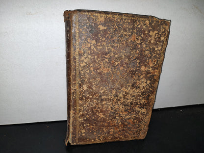 65- Del Catolicismo En Las Sociedades Modernas, Por El Señor Raymond - México 1851