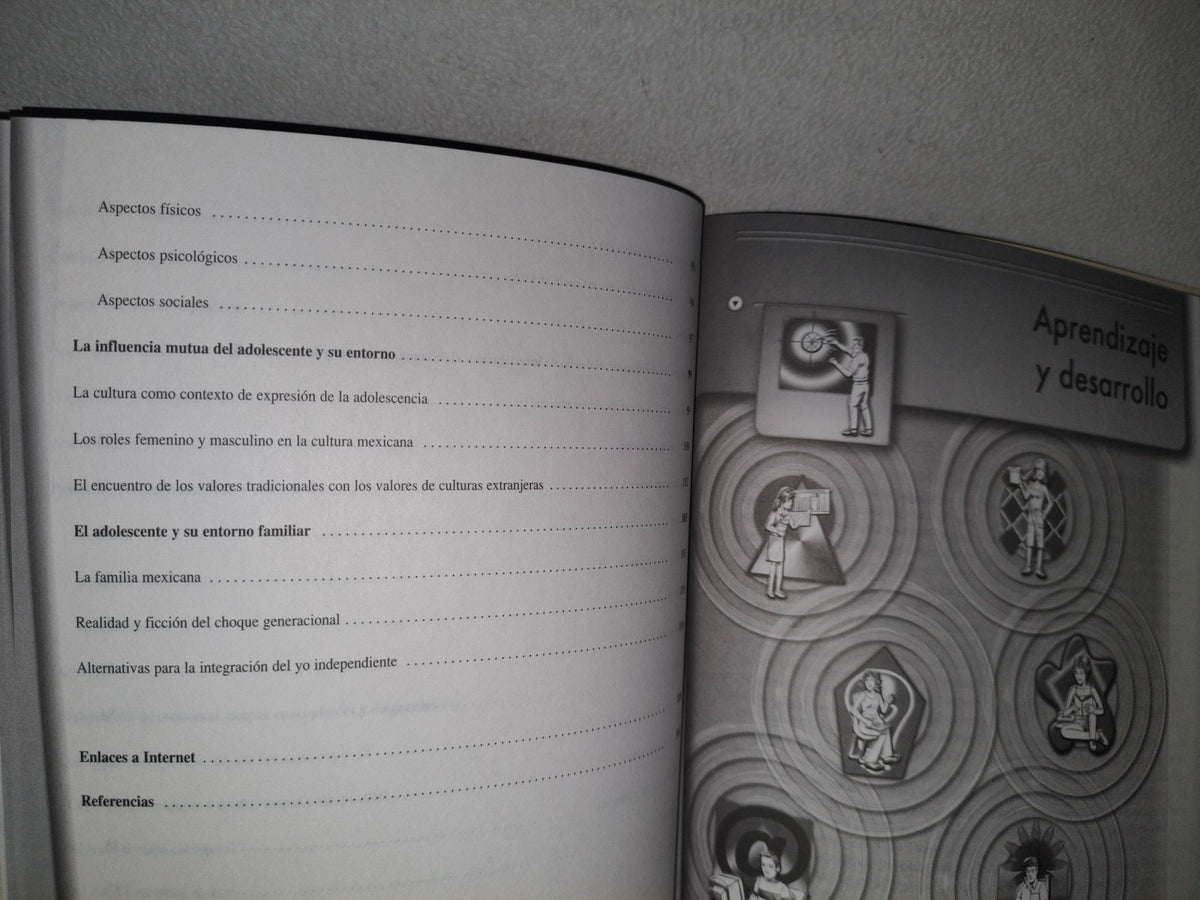 90- Ciencias Sociales. Aprendizaje Y Desarrollo - Juan Castañeda J.
