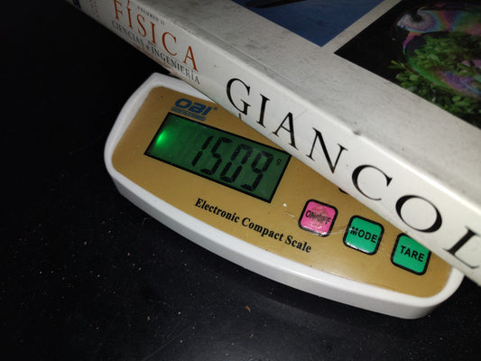 68- Volumen Ii. Física Para Ciencias E Ingeniería Con Física Moderna. Giancoli - Cuarta Edición 2009