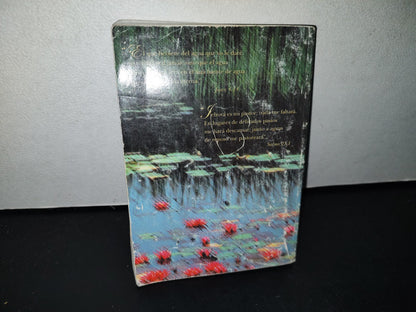 78- Nuevo Testamento Y Salmos. Verión Reina-Valera. Revisión 1960. Sociedad Bíblica De México, A. C. - 2002