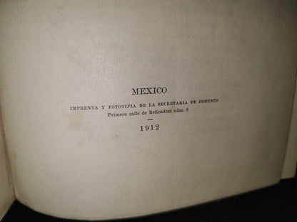 59- Curso Abreviado De Análisis - Arturo A. Lamadrid - 1912