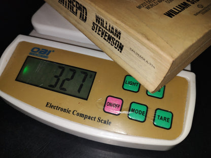166- A Man Called Intrepid. The Secret War - William Stevenson - First Ballantine Books Edition 1977