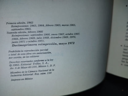 66- Mi Historia Universal - J. M. Siso Martíne, Humberto Bártoli