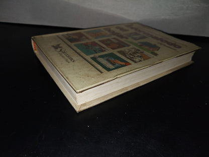 87-2- Selecciones Del Reader'S Digest. Informatodo Del Hogar - 1988