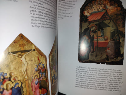 209- The Cloisters. Medieval Art And Architecture - Peter Barnet And Nancy Wu - The Mtropolitan Museum Of Art, New York - 2007