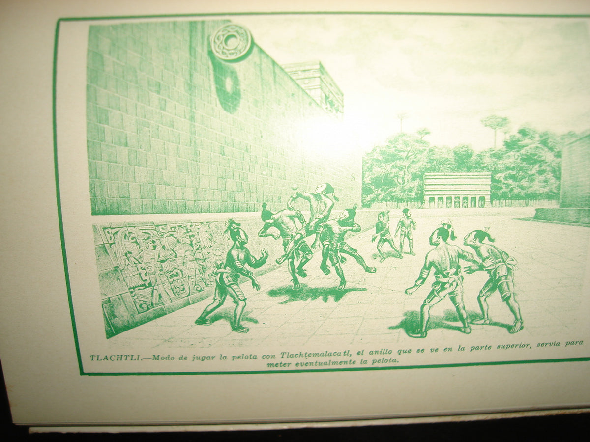 160- Recreación En El Campo - Luis De La Fuente García. - 1977