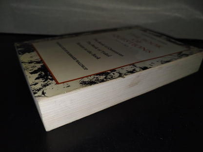 220- The Book Of Questions. Volume I. The Boom Of Questions, The Book Of Yukel, Return To The Book - Edmon Jabès. Wesleyan University Press