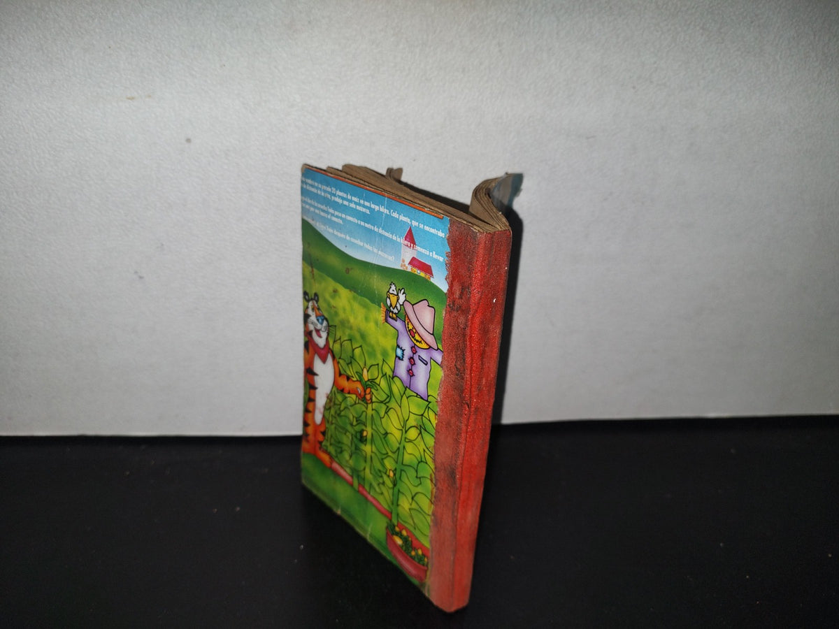 85- Cuentos De La Alhambra - Washington Irving - Editorial Prometeo - 30'S