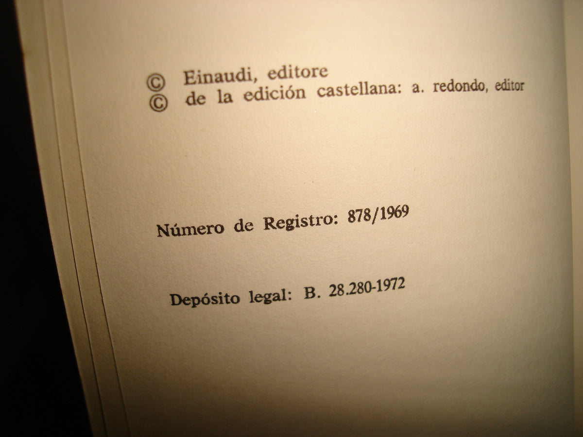 18- Mafia Y Política - Michele Pantaleone -Primera Edición  1969