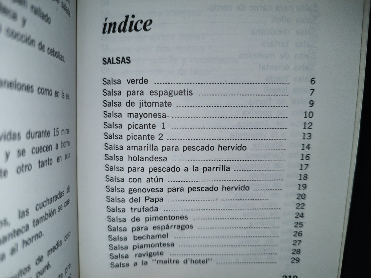 57- Las Mejores Pastas, Salsas Y Arroces - Letizia Angelucci