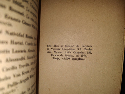 87-2- ¿Han Sido Revelados Los Misterios De La Gran Pirámide? - Alexander Von Krauss - 1974