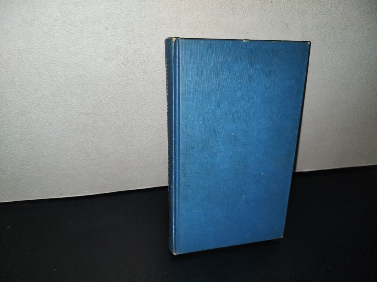 158- El Poder Cambia De Manos - Czeslaw Miłosz - Círculo De Lectores, Premio Nobel De Literatura 1980