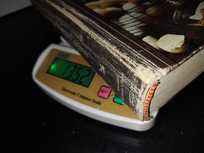 50- Selecciones Del Reader'S Digest. Secretos De La Cocina - 1983