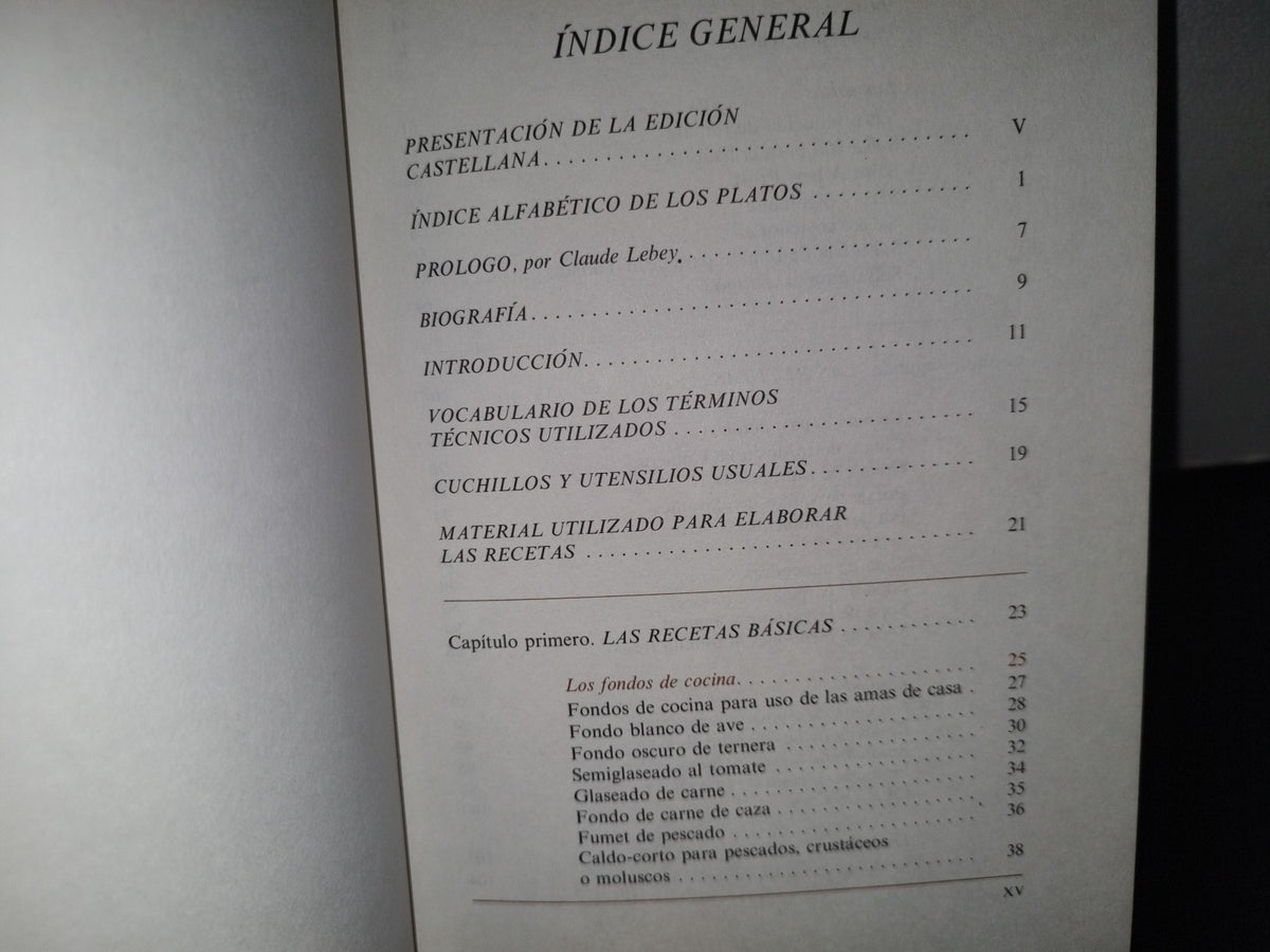 87-2- Las Recetas Originales De Jean Y Pierre Troisgros. Cocineros En Roanne. Grijalbo 1A. Ed. 1979