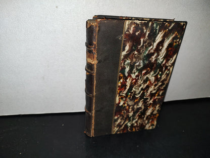 65- El Buen Mozo (Bel-Ami) - Guy De Maupassant - 1897