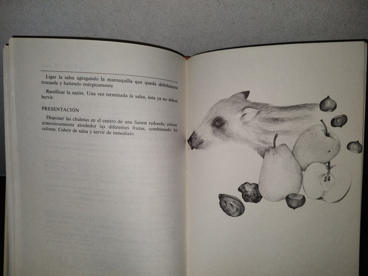 87-2- Las Recetas Originales De Jean Y Pierre Troisgros. Cocineros En Roanne. Grijalbo 1A. Ed. 1979