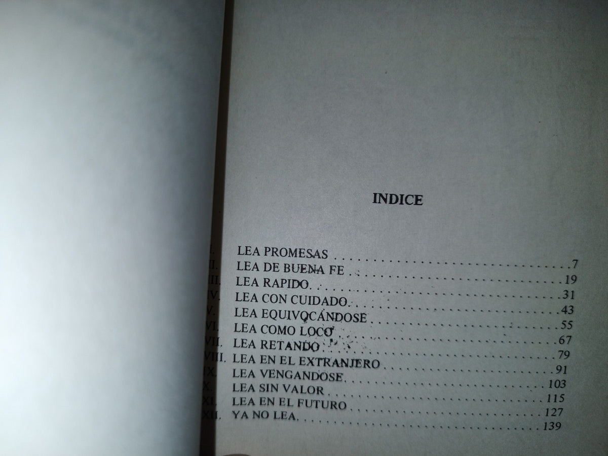 87-2- ¡Palabra Cumplida!... - José Pérez Chowell - Editorial Posada S. A. - 1978