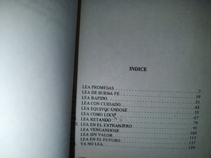 87-2- ¡Palabra Cumplida!... - José Pérez Chowell - Editorial Posada S. A. - 1978