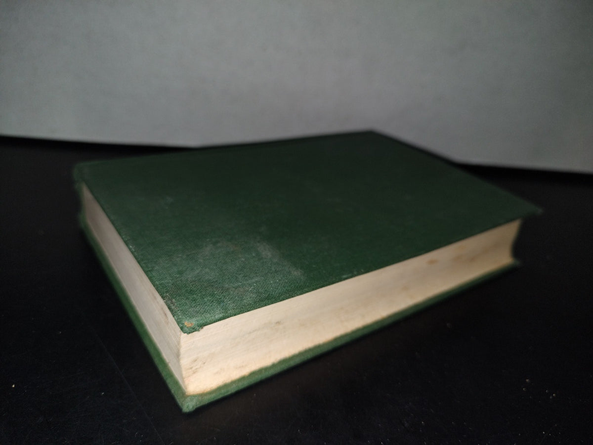 188- El Padre Goriot / El Coronel Chabert - Honoré De Balzac. Gráfica Editora Colón 1964