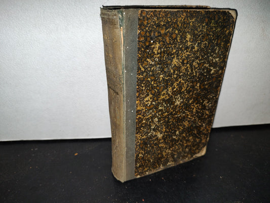 60- Código De La Renta Del Timbre - Juan De La Torre - 1905