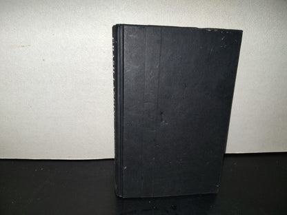 220- Crash Landing. The Inside Story Of How The World'S Biggest Companies Survived An Economy On The Brink - Liz Hoffman. Crown, New York - First Edition 2023