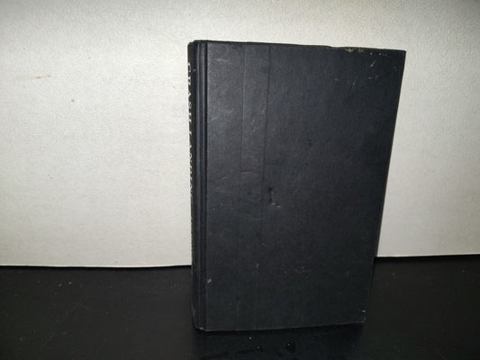 220- Crash Landing. The Inside Story Of How The World'S Biggest Companies Survived An Economy On The Brink - Liz Hoffman. Crown, New York - First Edition 2023
