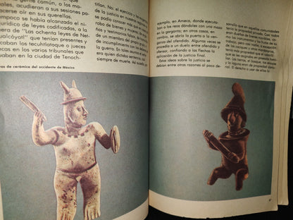 114- Libro Vintage De La Sep: Jalisco, Perla Sobre La Arena. Monografía Estatal, Sep - 1981