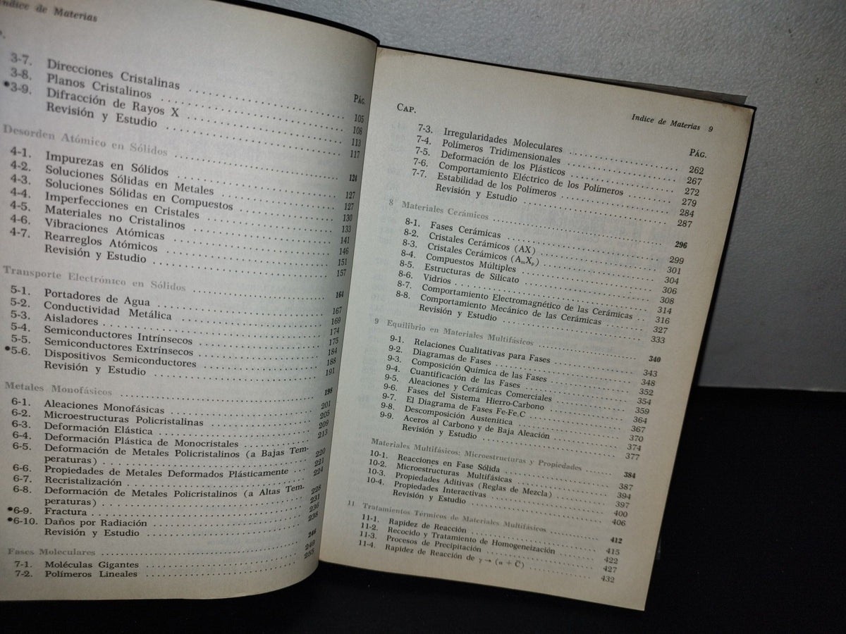 68- Materiales Para Ingeniería - Lawrence H. Van Vlack