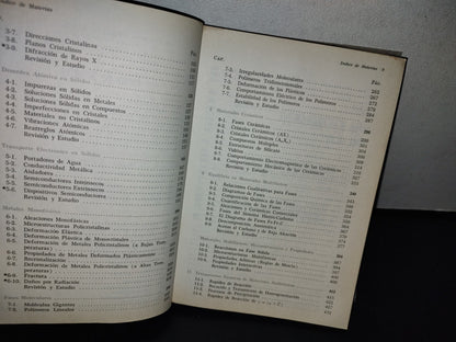 68- Materiales Para Ingeniería - Lawrence H. Van Vlack