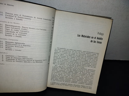 68- Materiales Para Ingeniería - Lawrence H. Van Vlack