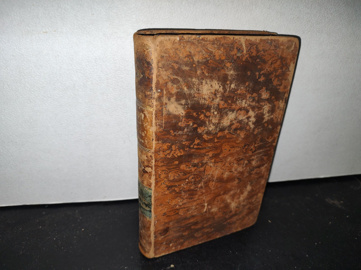 59- Oeuvres Completes De Bossuet. Volume XXXI - 1875