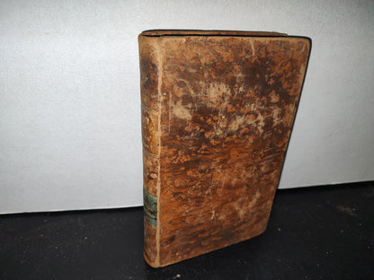 59- Oeuvres Completes De Bossuet. Volume XXXI - 1875