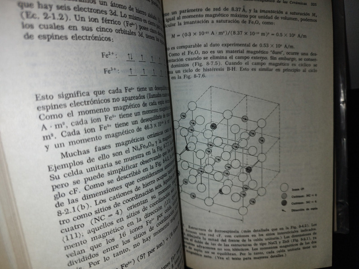 68- Materiales Para Ingeniería - Lawrence H. Van Vlack