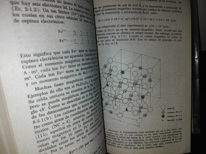 68- Materiales Para Ingeniería - Lawrence H. Van Vlack