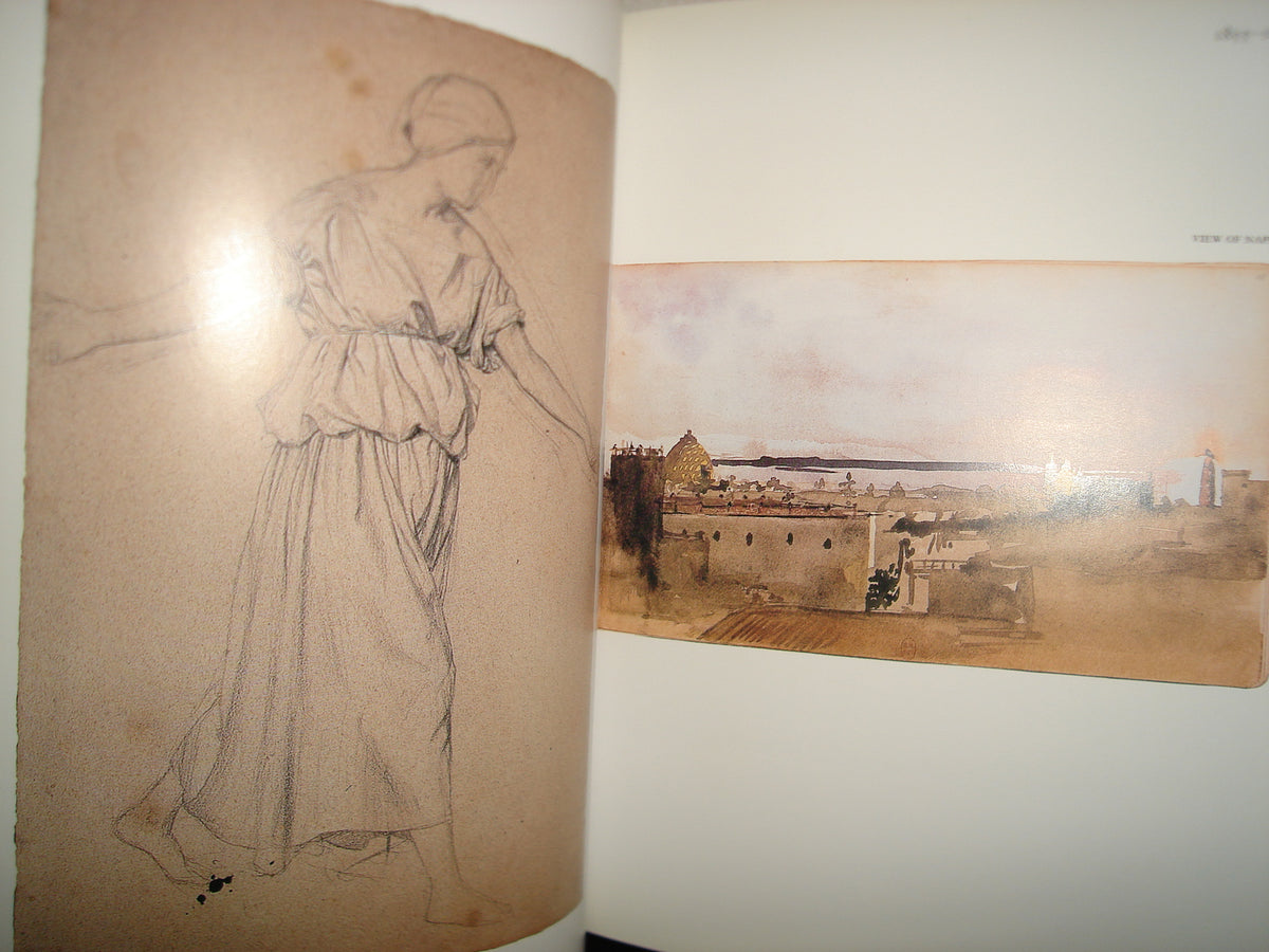171- Degas. Pintura, Dibujos/Degas. Drawings, Prints, Paintings, Writings. Edited By Richard Kendall