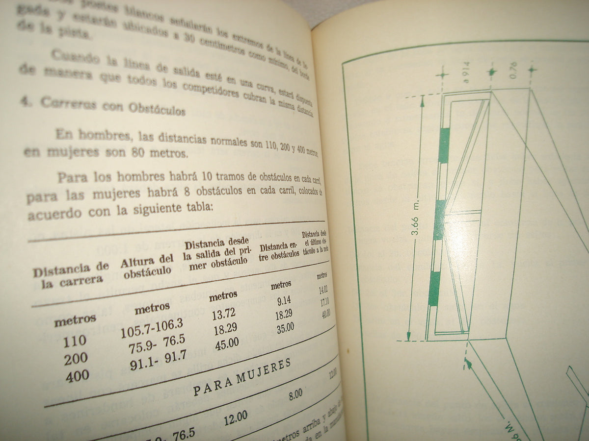 160- Recreación En El Campo - Luis De La Fuente García. - 1977